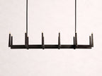 Emmet Linear Chandelier