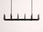 Emmet Linear Chandelier