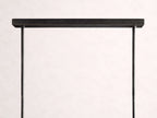 Emmet Linear Chandelier