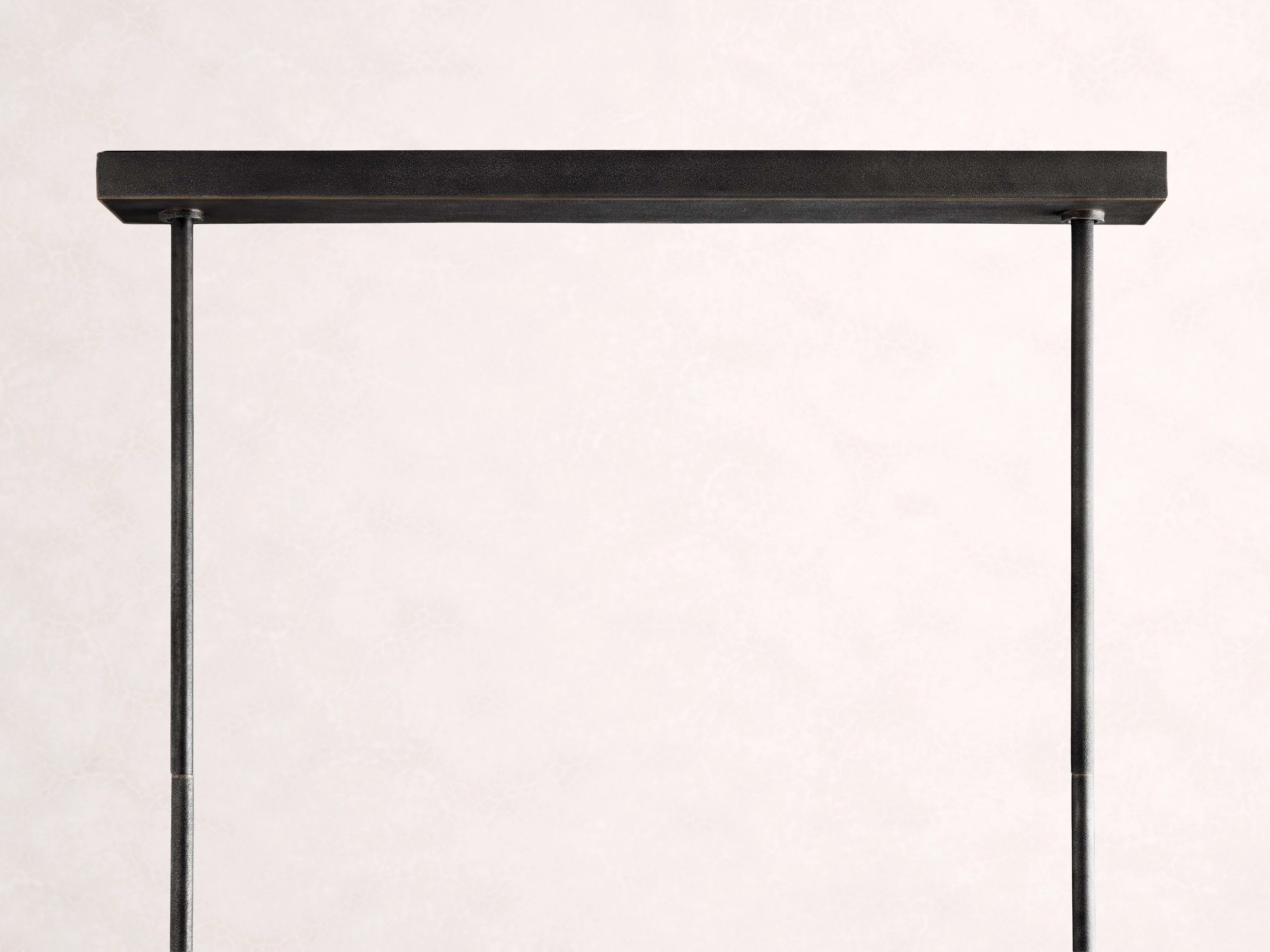 Emmet Linear Chandelier