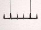 Emmet Linear Chandelier