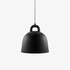 Bell Pendant Lamp