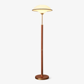 Arthur Floor Lamp