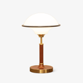 Lila Table Lamp