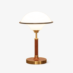 Lila Table Lamp