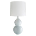 Lacey Table Lamp 17352-151 main product view