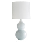 Lacey Table Lamp 17352-151 main product view