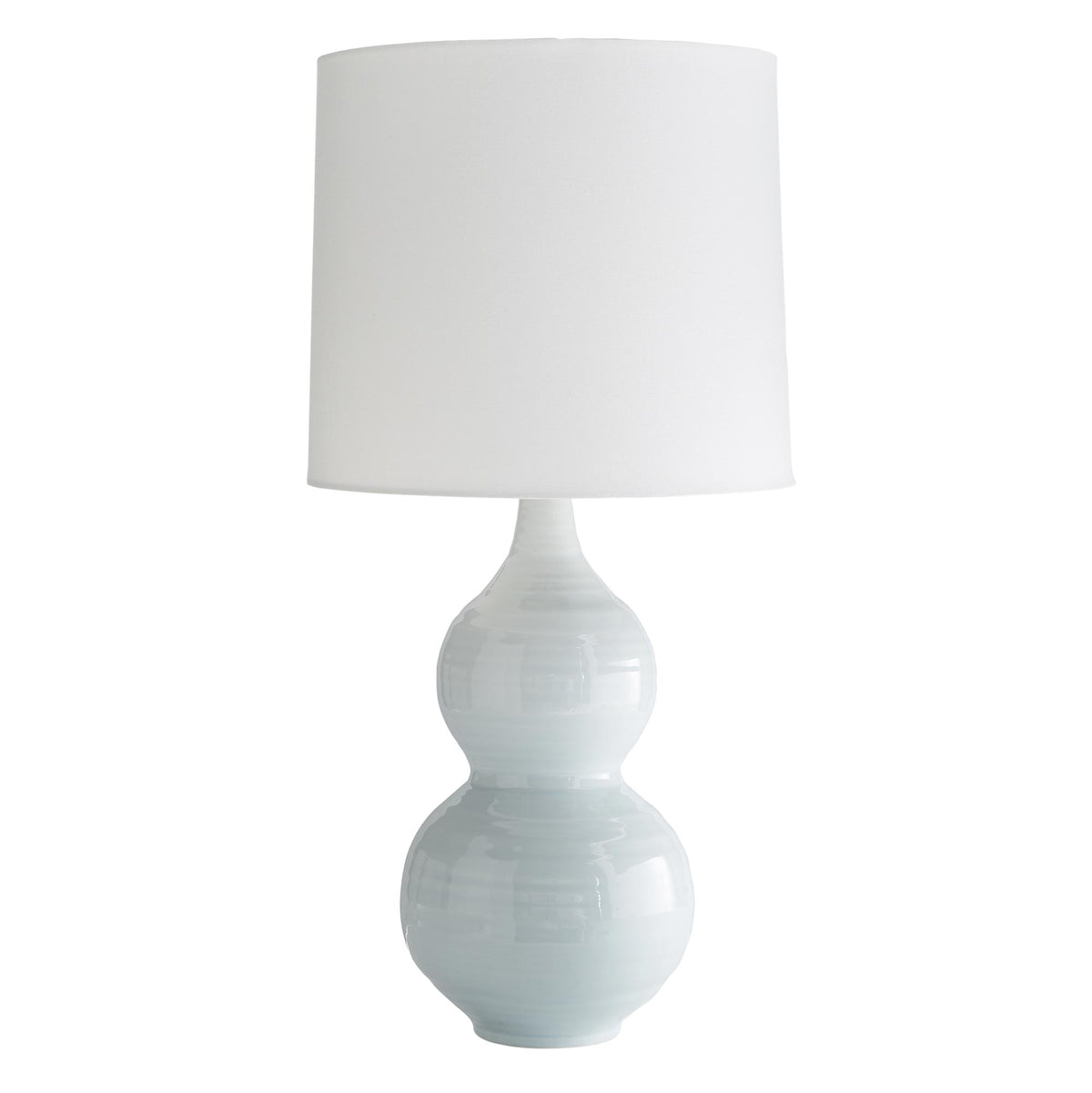 Lacey Table Lamp 17352-151 main product view