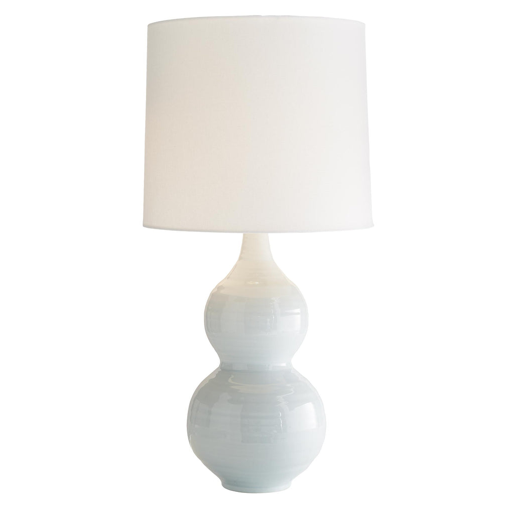 Lacey Table Lamp 17352-151 alternate product view