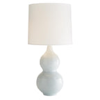 Lacey Table Lamp 17352-151 alternate product view