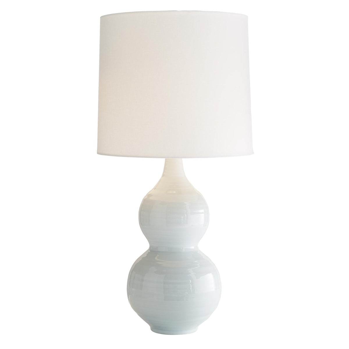 Lacey Table Lamp 17352-151 alternate product view