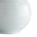 Lacey Table Lamp 17352-151 alternate product view
