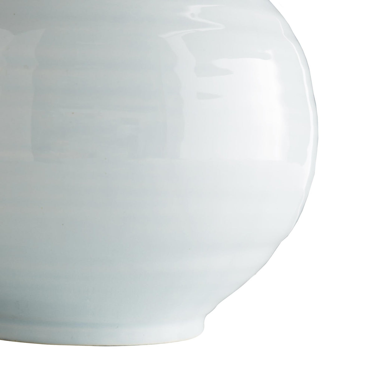 Lacey Table Lamp 17352-151 alternate product view