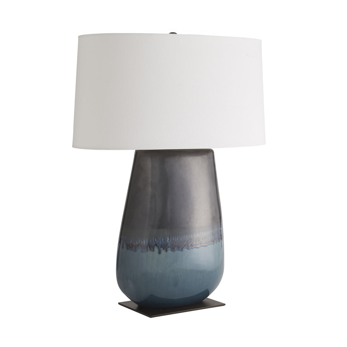 Deagan Table Lamp 17367-943 main product view