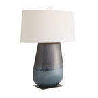 Deagan Table Lamp 17367-943 alternate product view