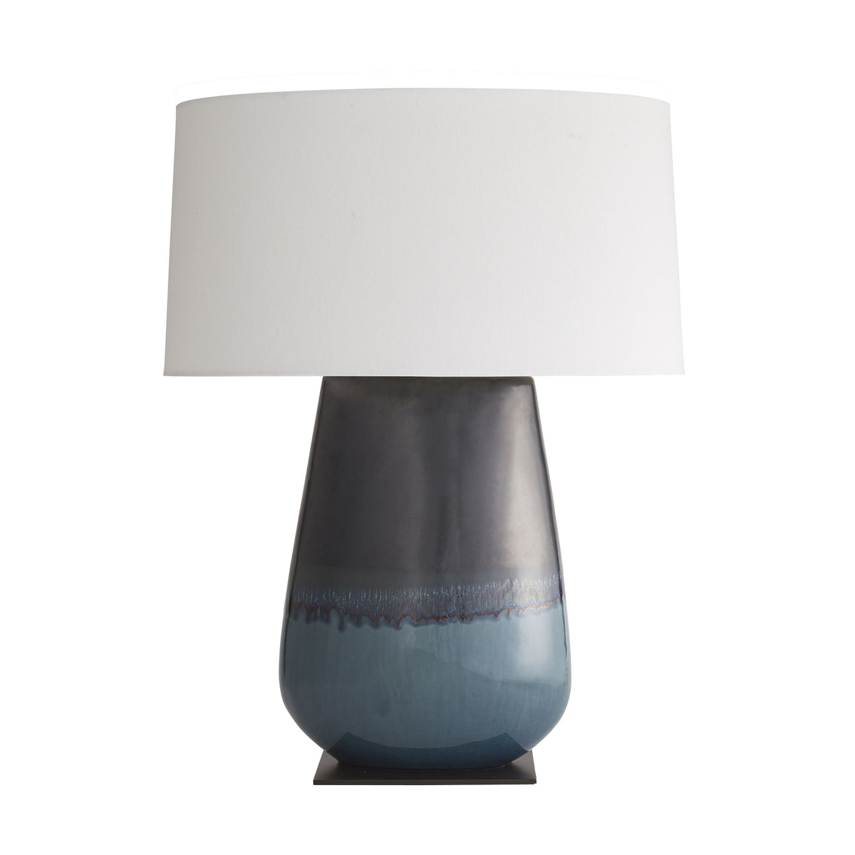 Deagan Table Lamp 17367-943 alternate product view