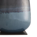 Deagan Table Lamp 17367-943 detail view