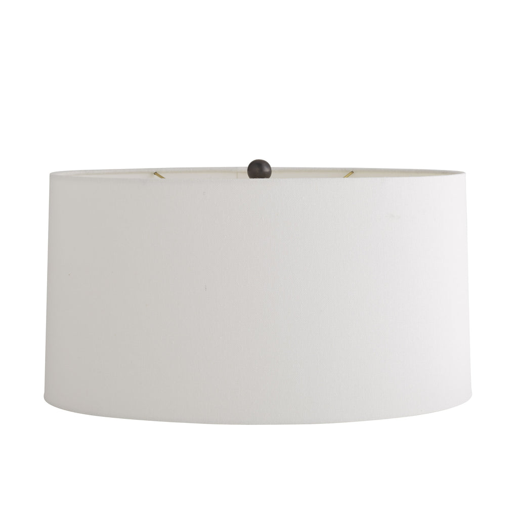 Deagan Table Lamp 17367-943 detail view