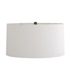 Deagan Table Lamp 17367-943 detail view