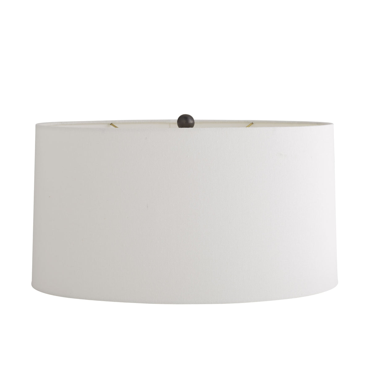 Deagan Table Lamp 17367-943 detail view