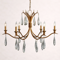 Celine Chandelier