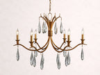 Celine Chandelier
