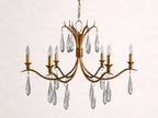 Celine Chandelier