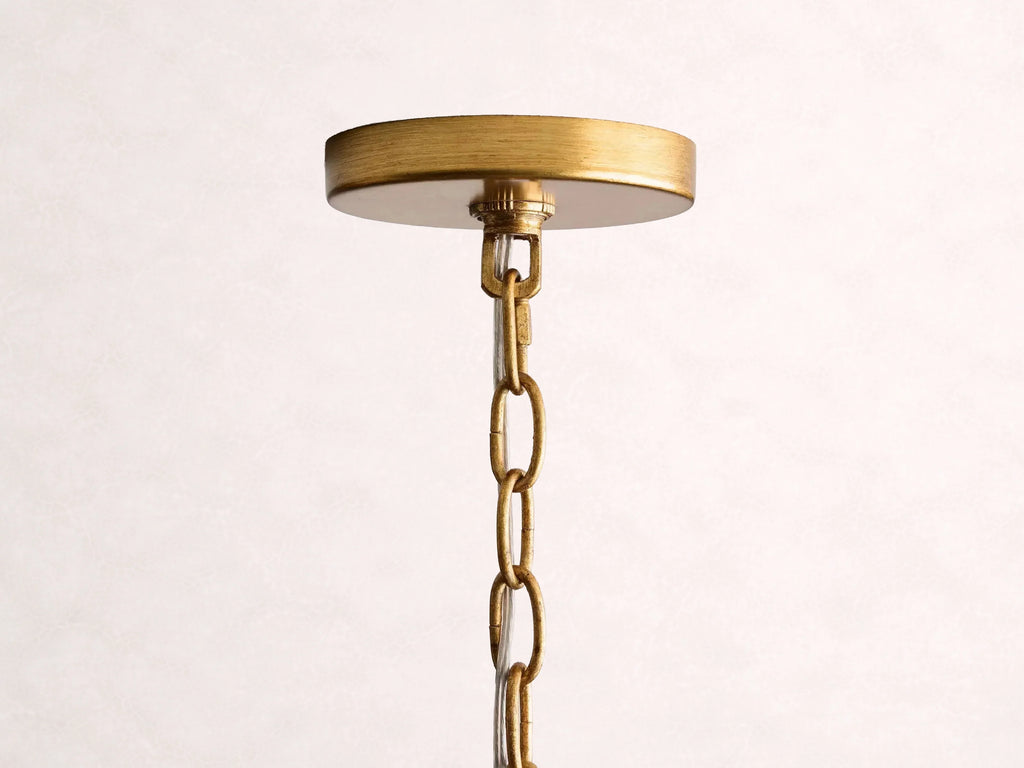 Celine Chandelier
