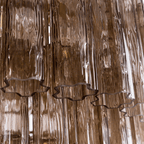 Rina Firenze Chandelier