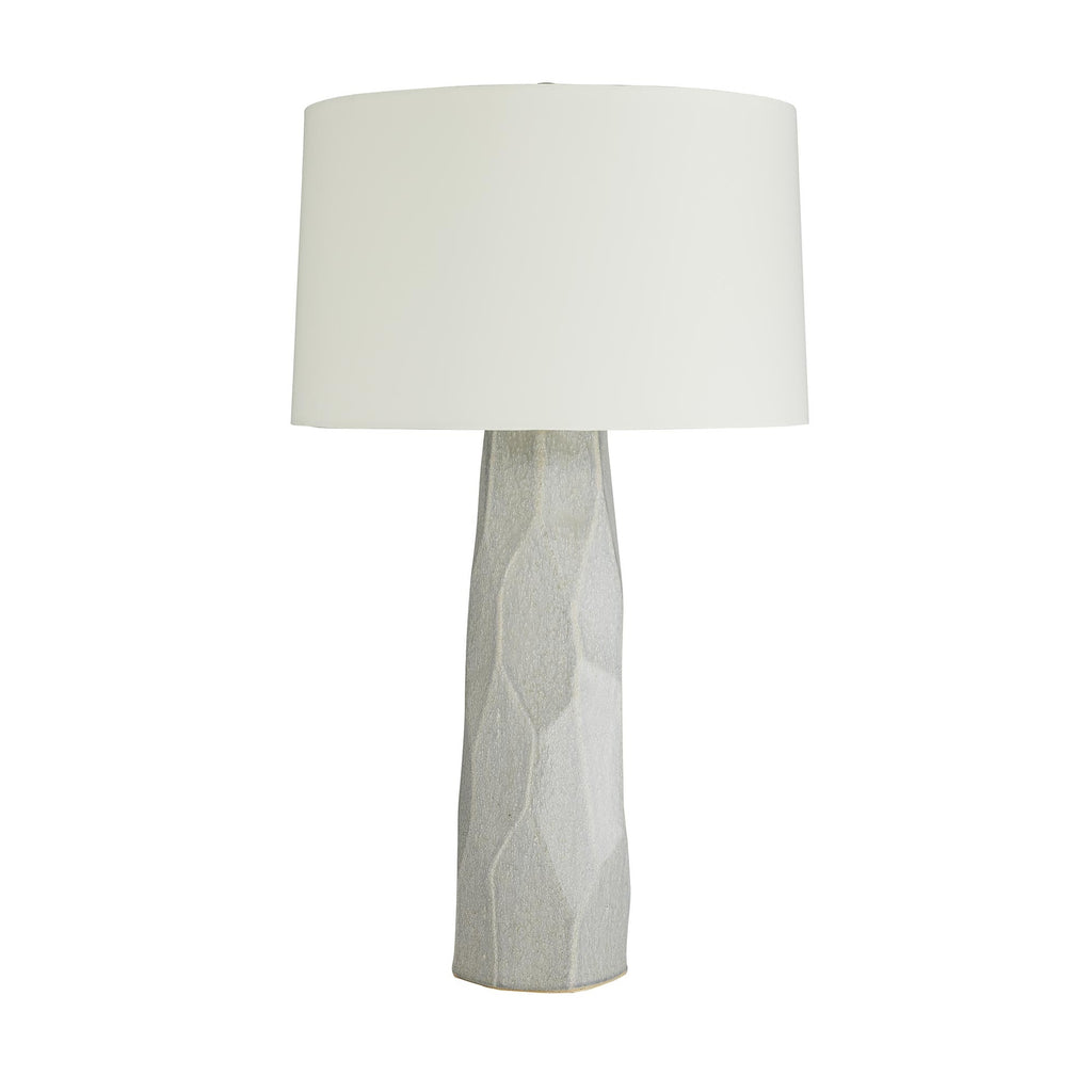 Townsen Table Lamp 17483-594 main product view