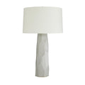 Townsen Table Lamp 17483-594 main product view