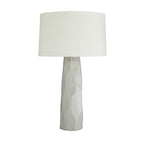 Townsen Table Lamp 17483-594 main product view