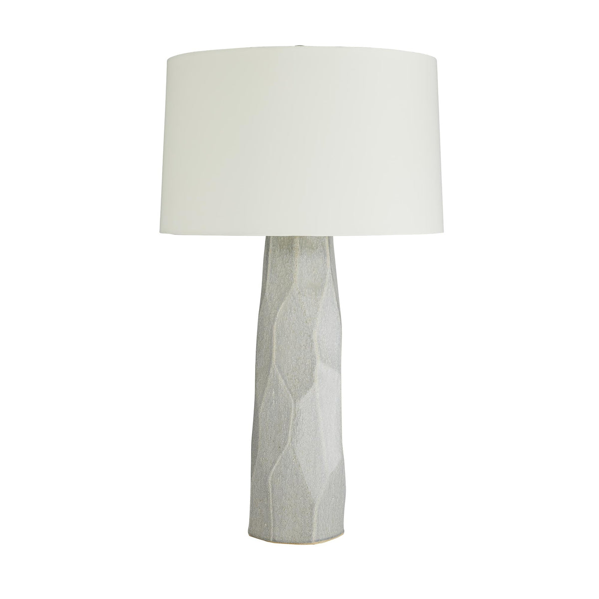 Townsen Table Lamp 17483-594 main product view