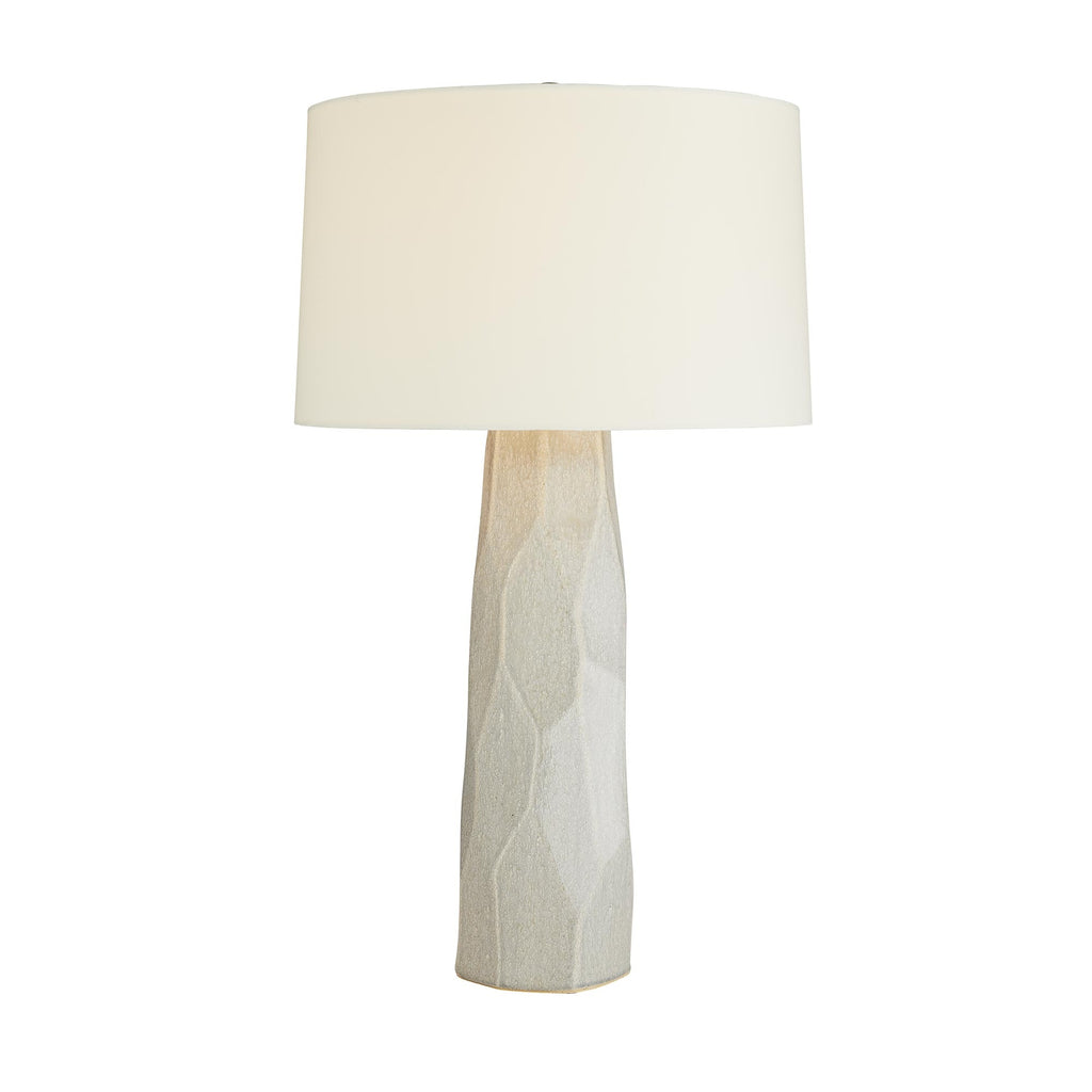 Townsen Table Lamp 17483-594 alternate product view