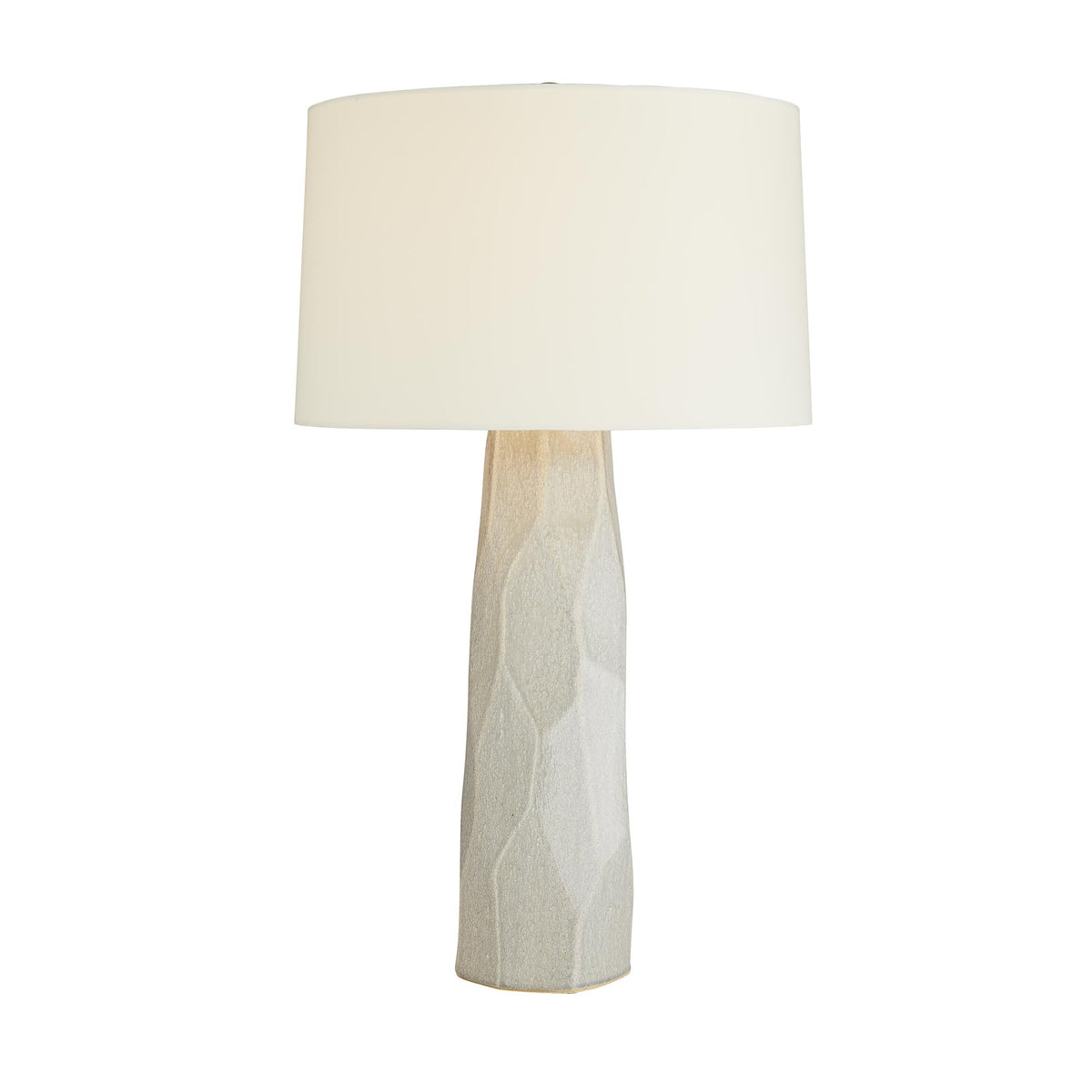 Townsen Table Lamp 17483-594 alternate product view