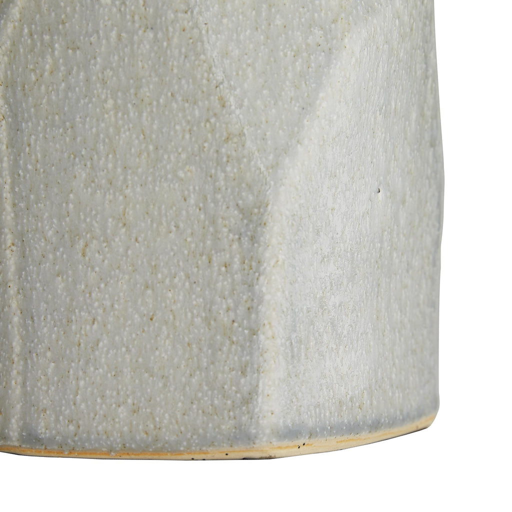 Townsen Table Lamp 17483-594 alternate product view