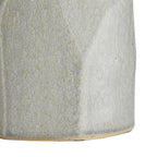 Townsen Table Lamp 17483-594 alternate product view