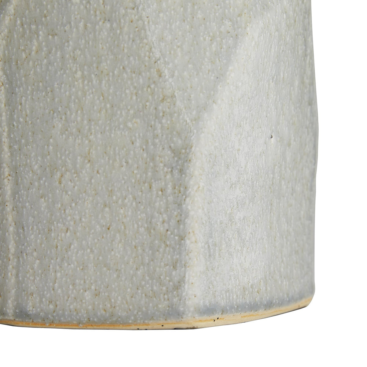 Townsen Table Lamp 17483-594 alternate product view