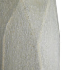Townsen Table Lamp 17483-594 detail view
