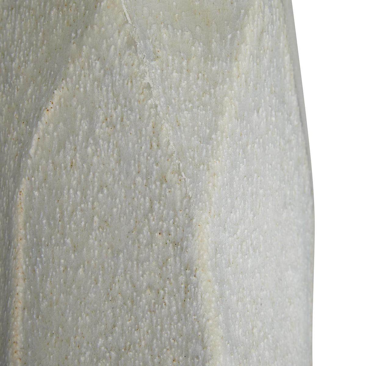 Townsen Table Lamp 17483-594 detail view