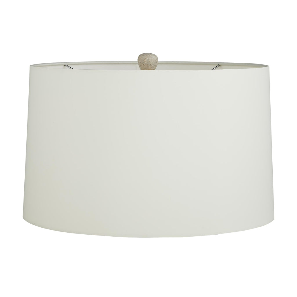 Townsen Table Lamp 17483-594 detail view