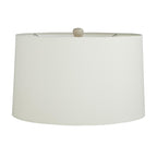 Townsen Table Lamp 17483-594 detail view