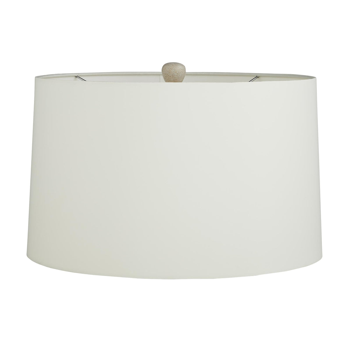 Townsen Table Lamp 17483-594 detail view
