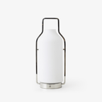 Vintara Lantern Table Lamp