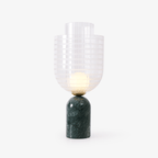 Striara Table Lamp