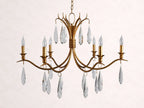 Celine Chandelier