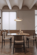 Dorelle Pendant Lamp