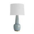 Arlington Table Lamp 17496-673 main product view