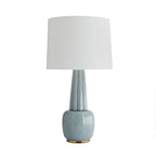 Arlington Table Lamp 17496-673 main product view