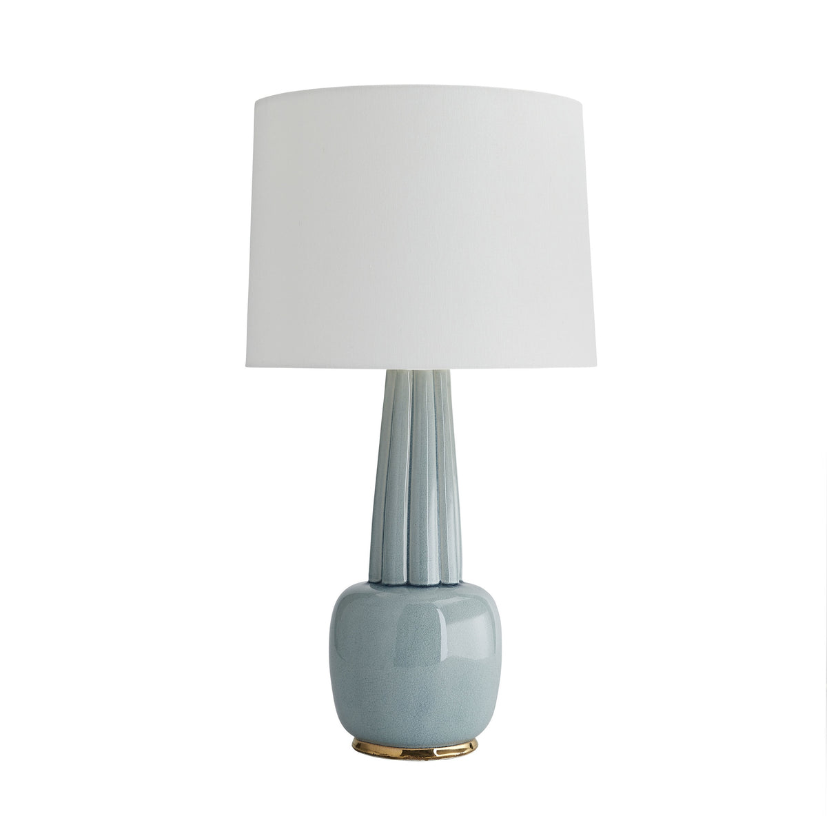 Arlington Table Lamp 17496-673 main product view
